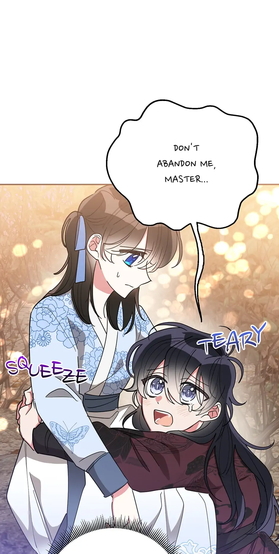 Page 50 of Chapter 68