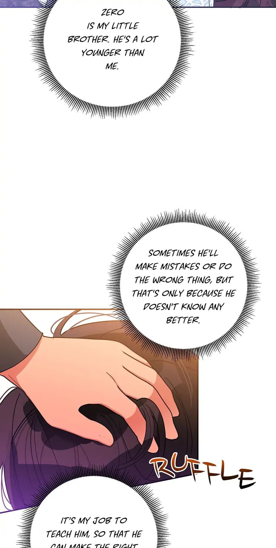 Page 51 of Chapter 68