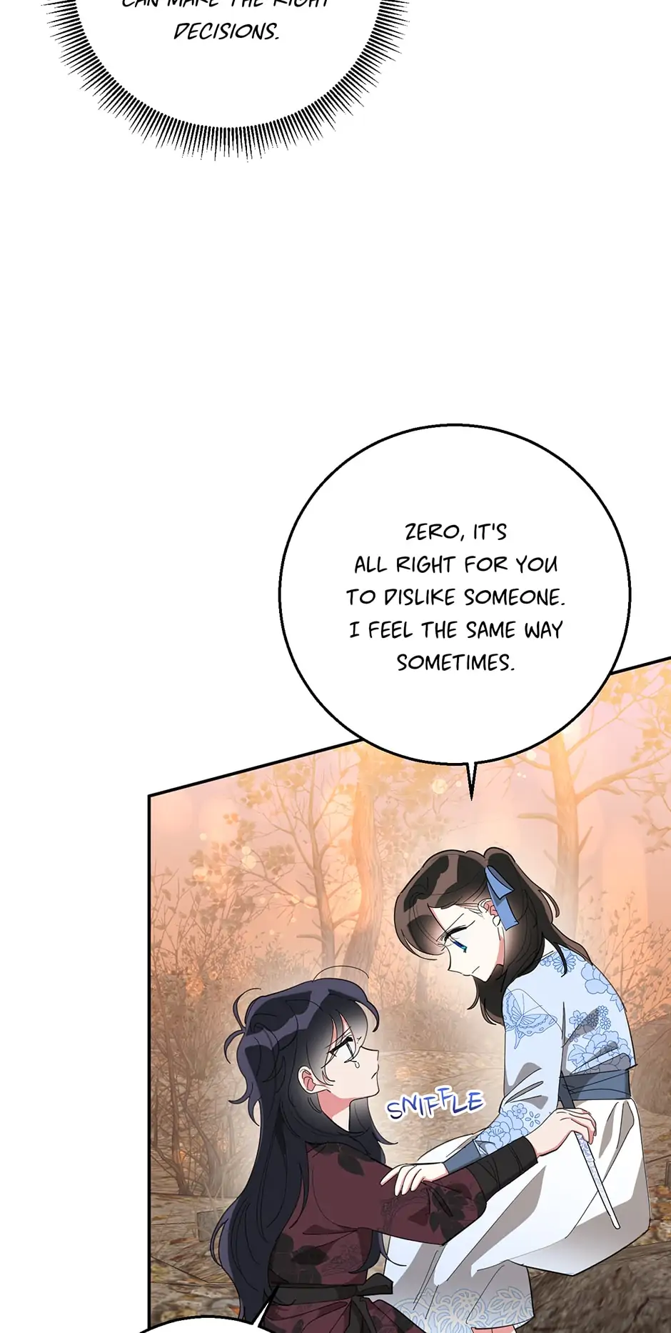 Page 52 of Chapter 68