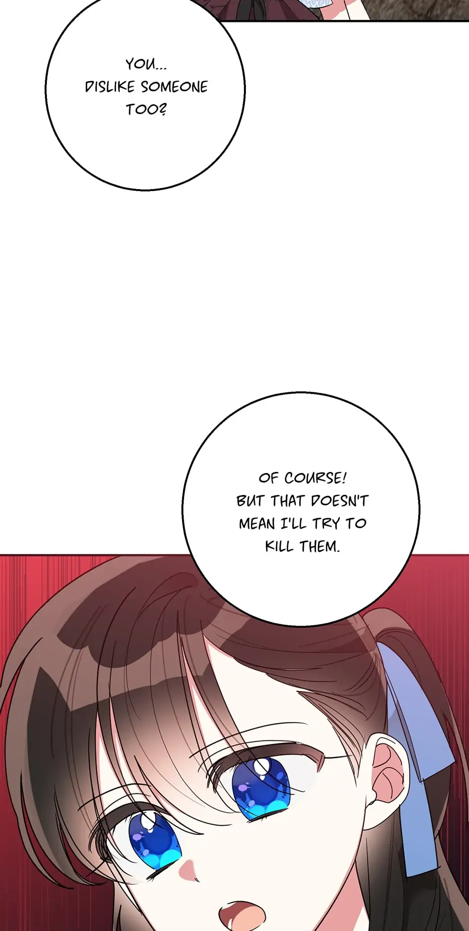 Page 53 of Chapter 68