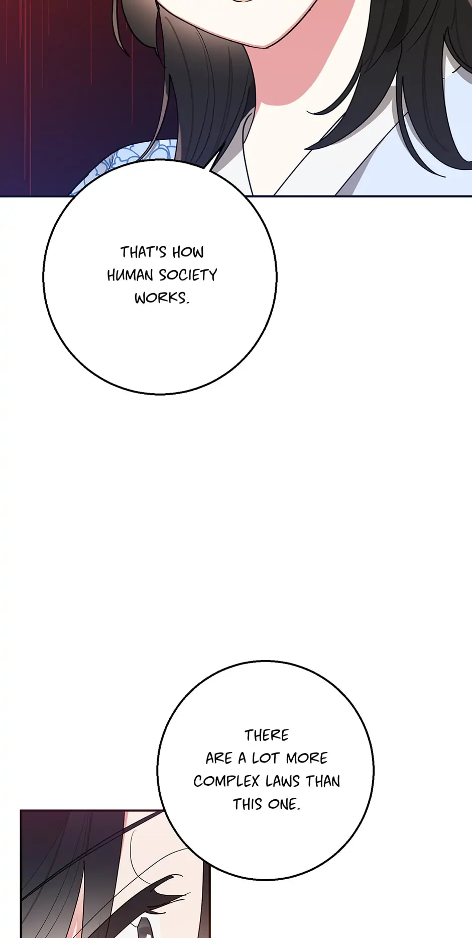 Page 54 of Chapter 68