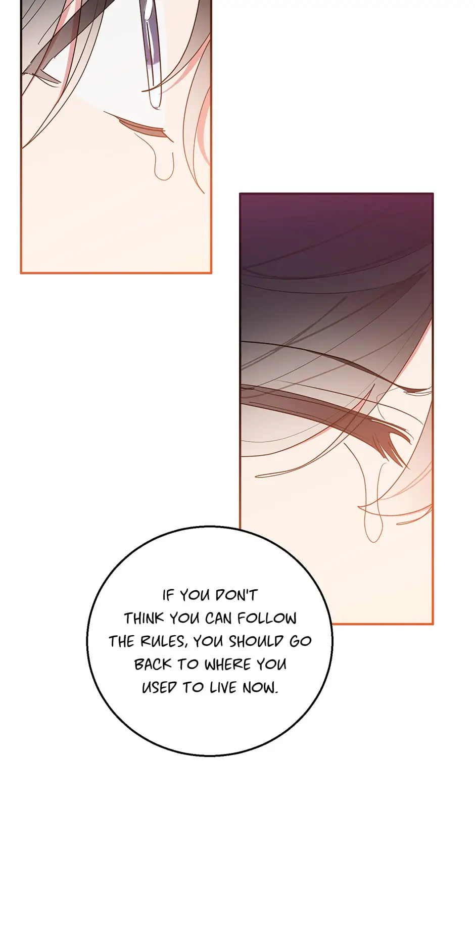 Page 55 of Chapter 68