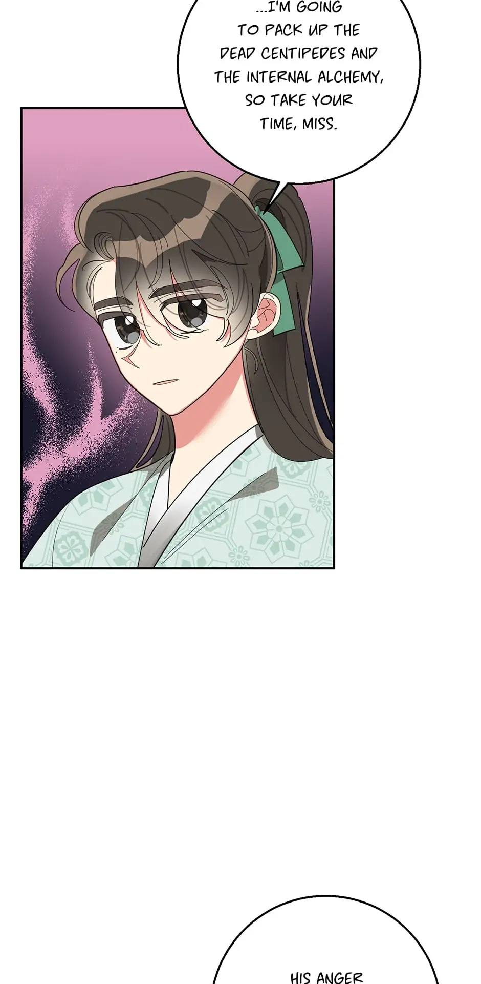 Page 58 of Chapter 68