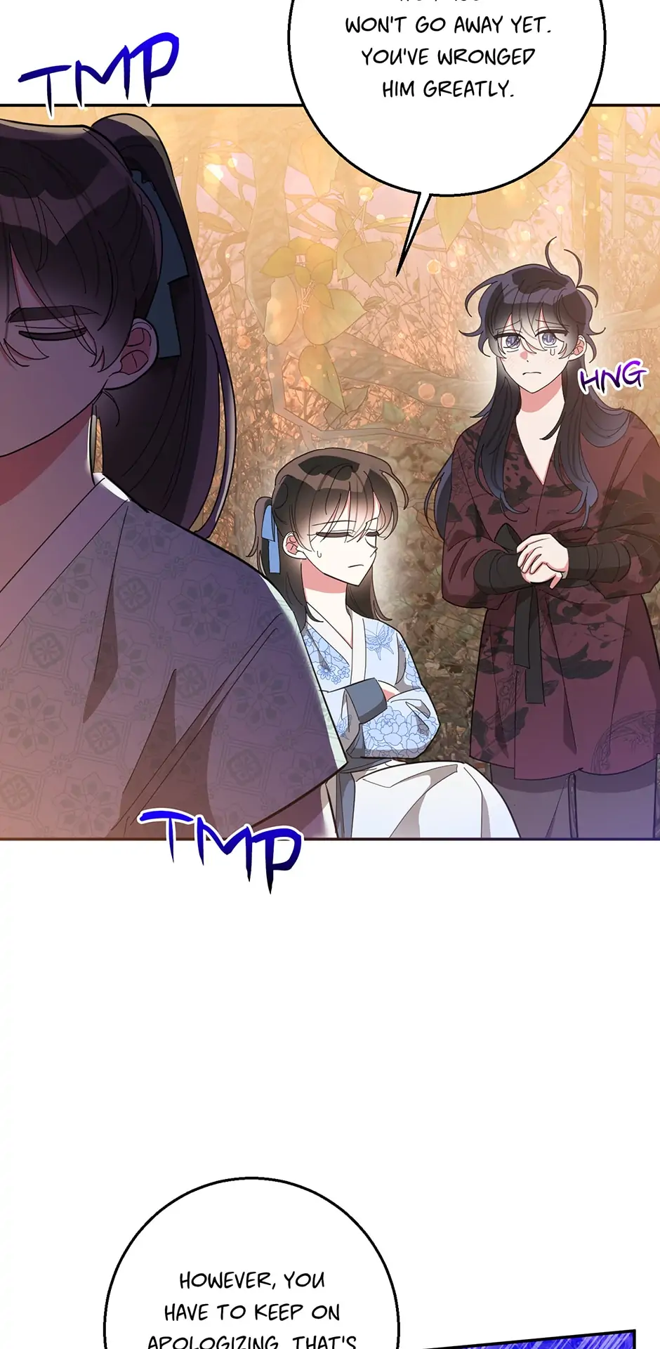 Page 59 of Chapter 68
