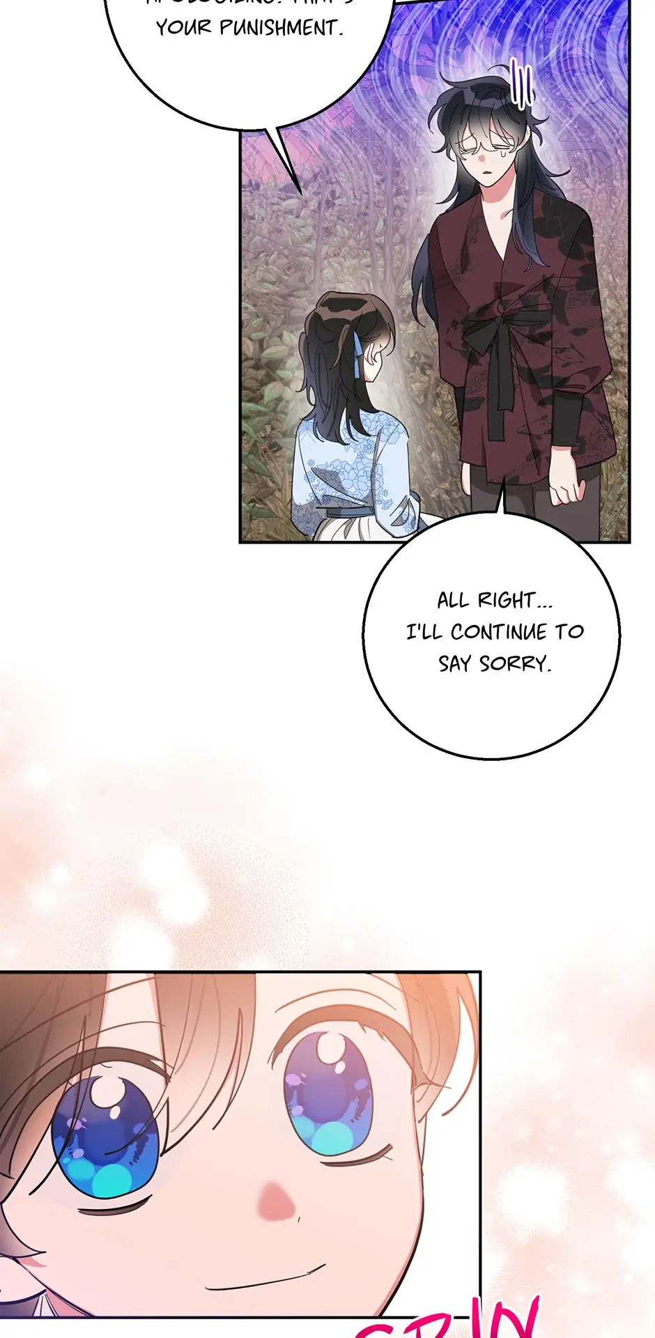 Page 60 of Chapter 68