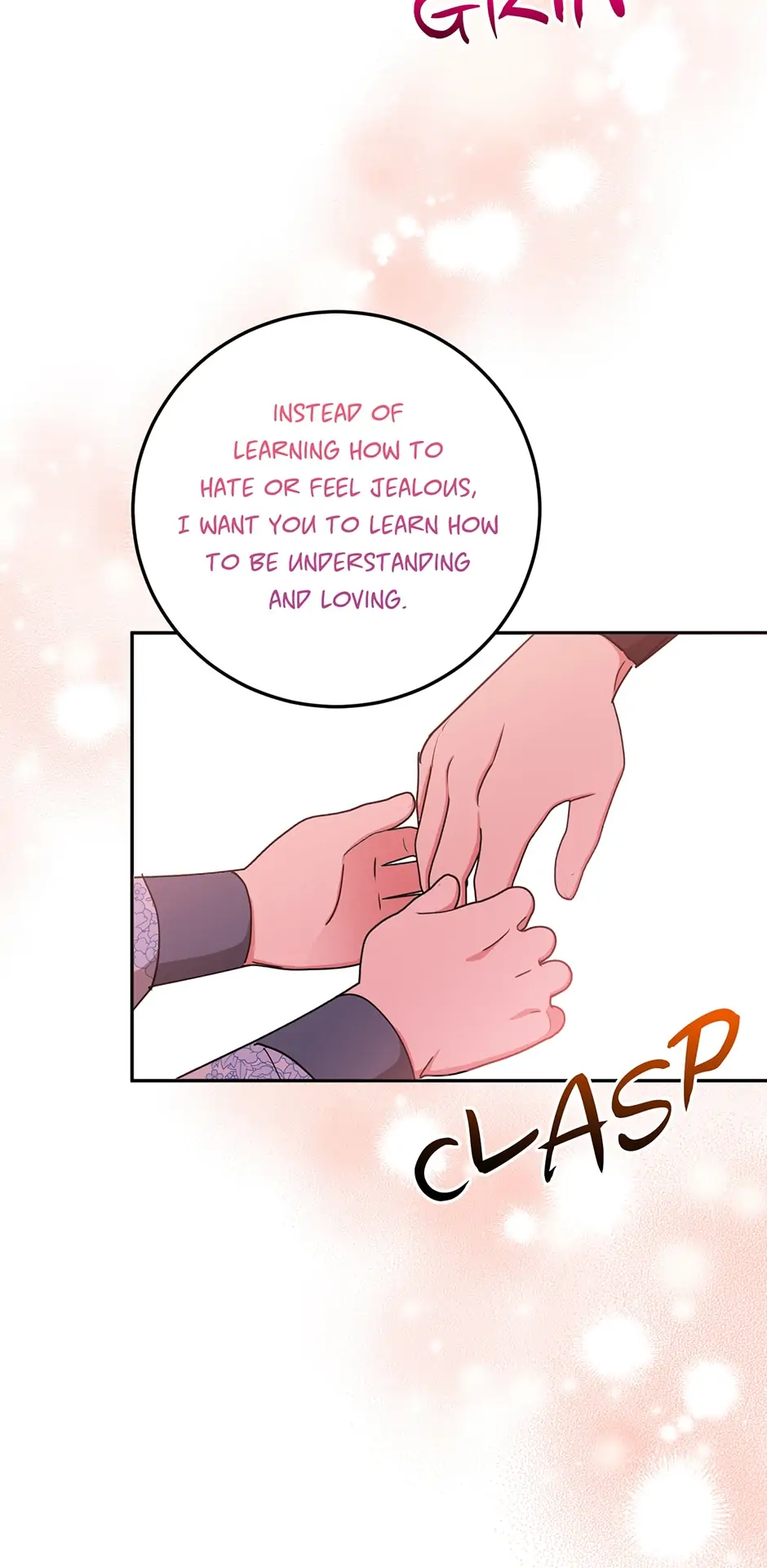Page 61 of Chapter 68