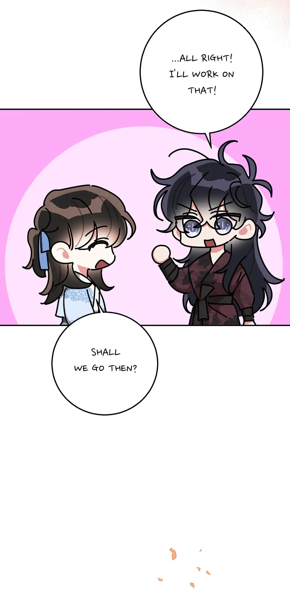 Page 62 of Chapter 68