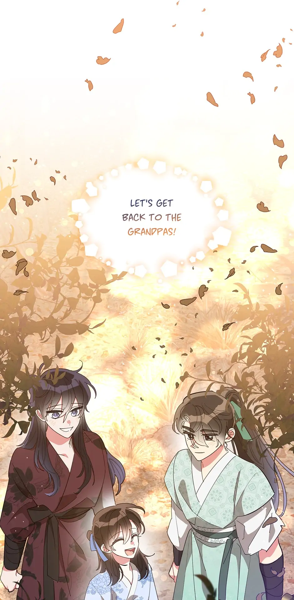 Page 63 of Chapter 68