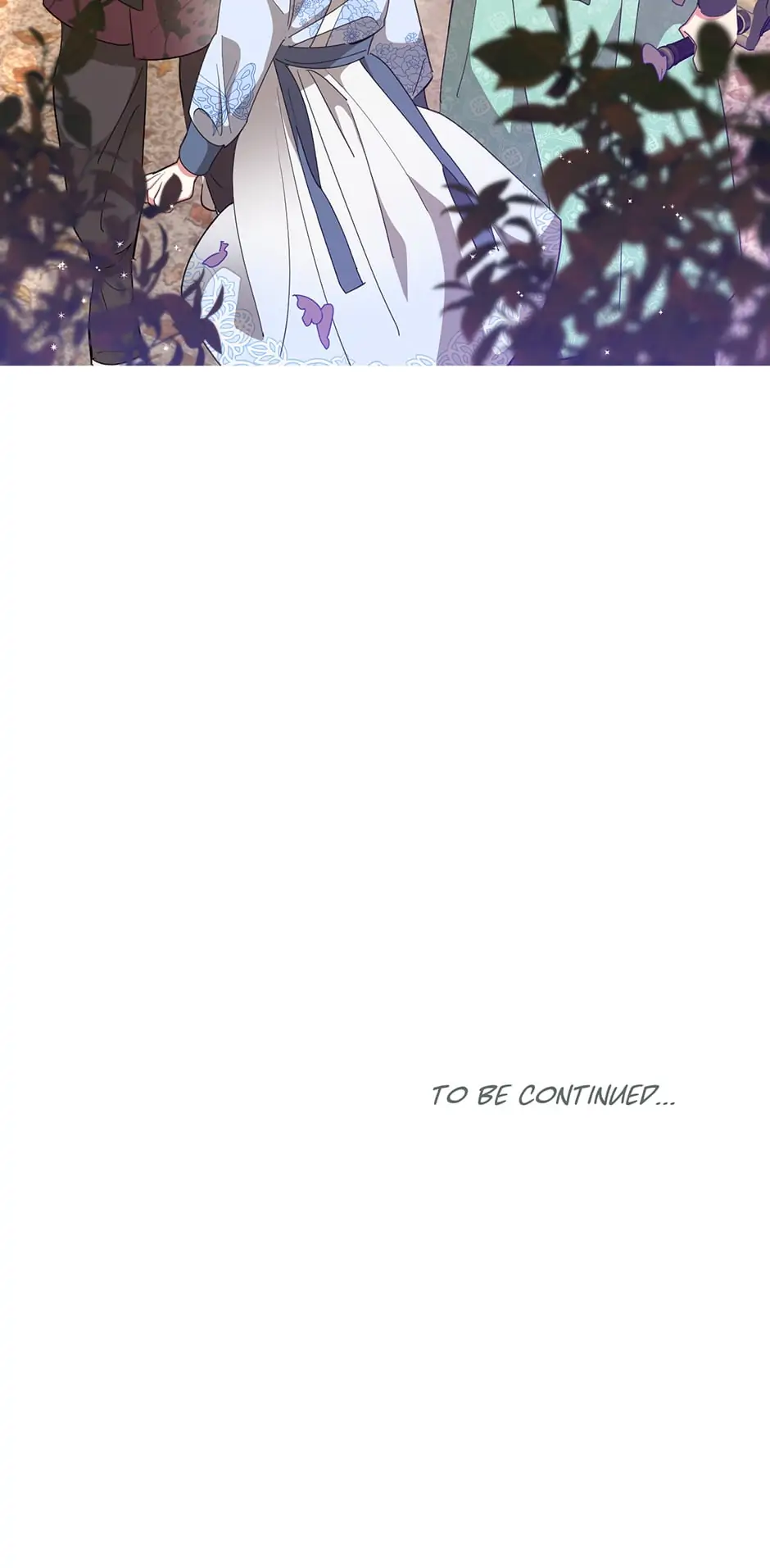 Page 64 of Chapter 68