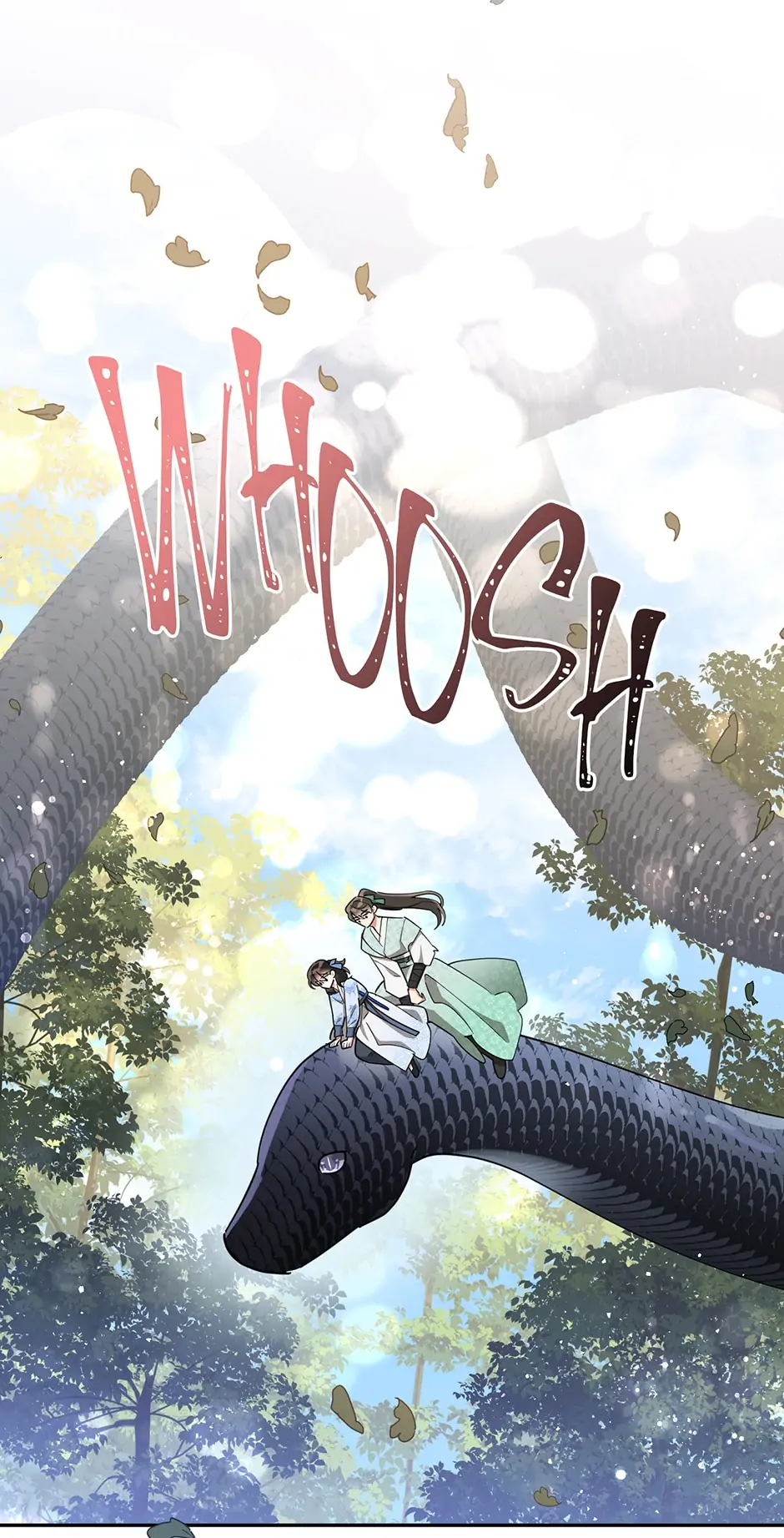 Page 1 of Chapter 69