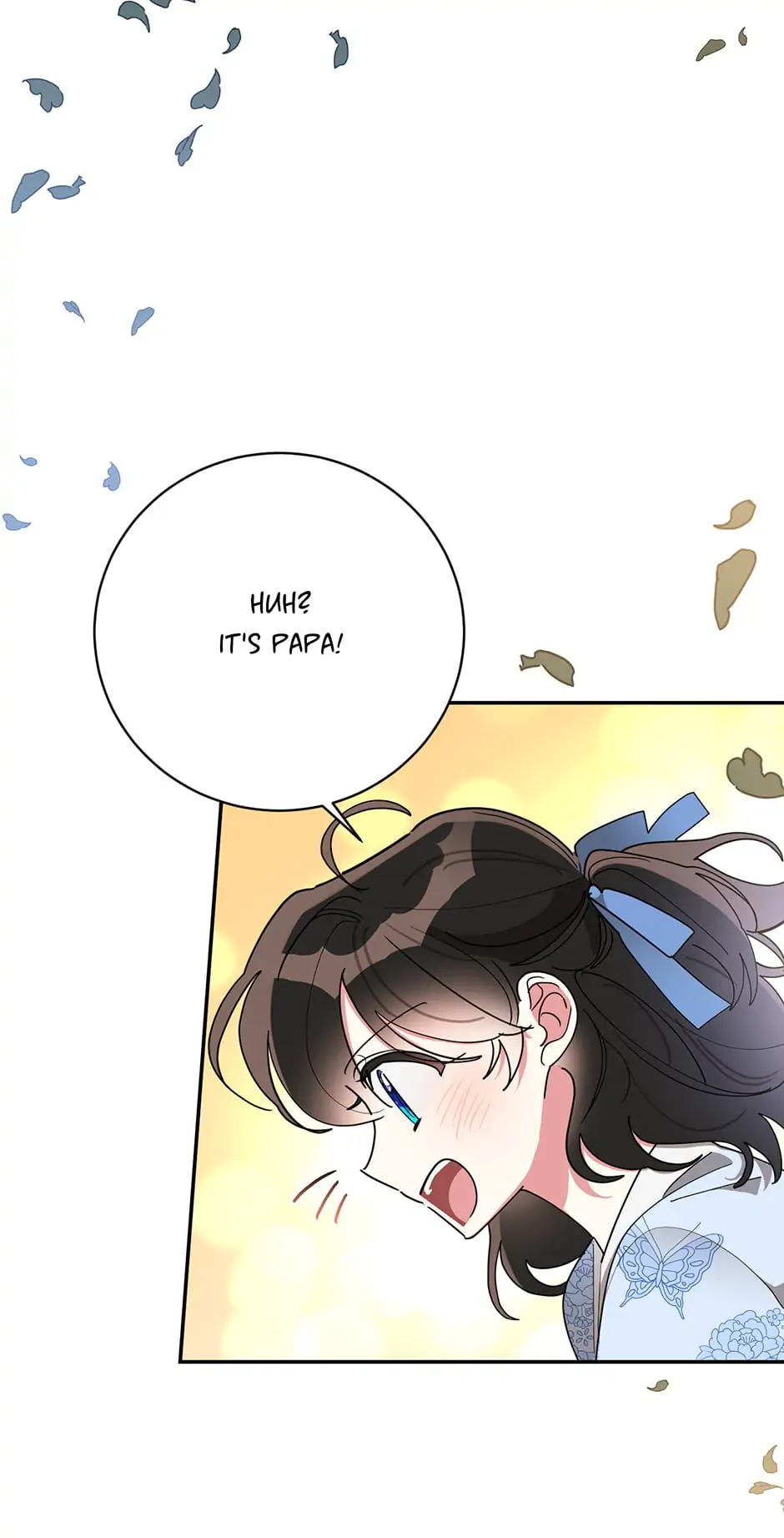 Page 2 of Chapter 69