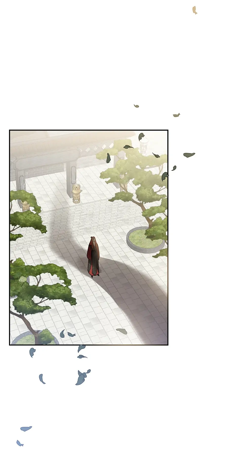 Page 3 of Chapter 69