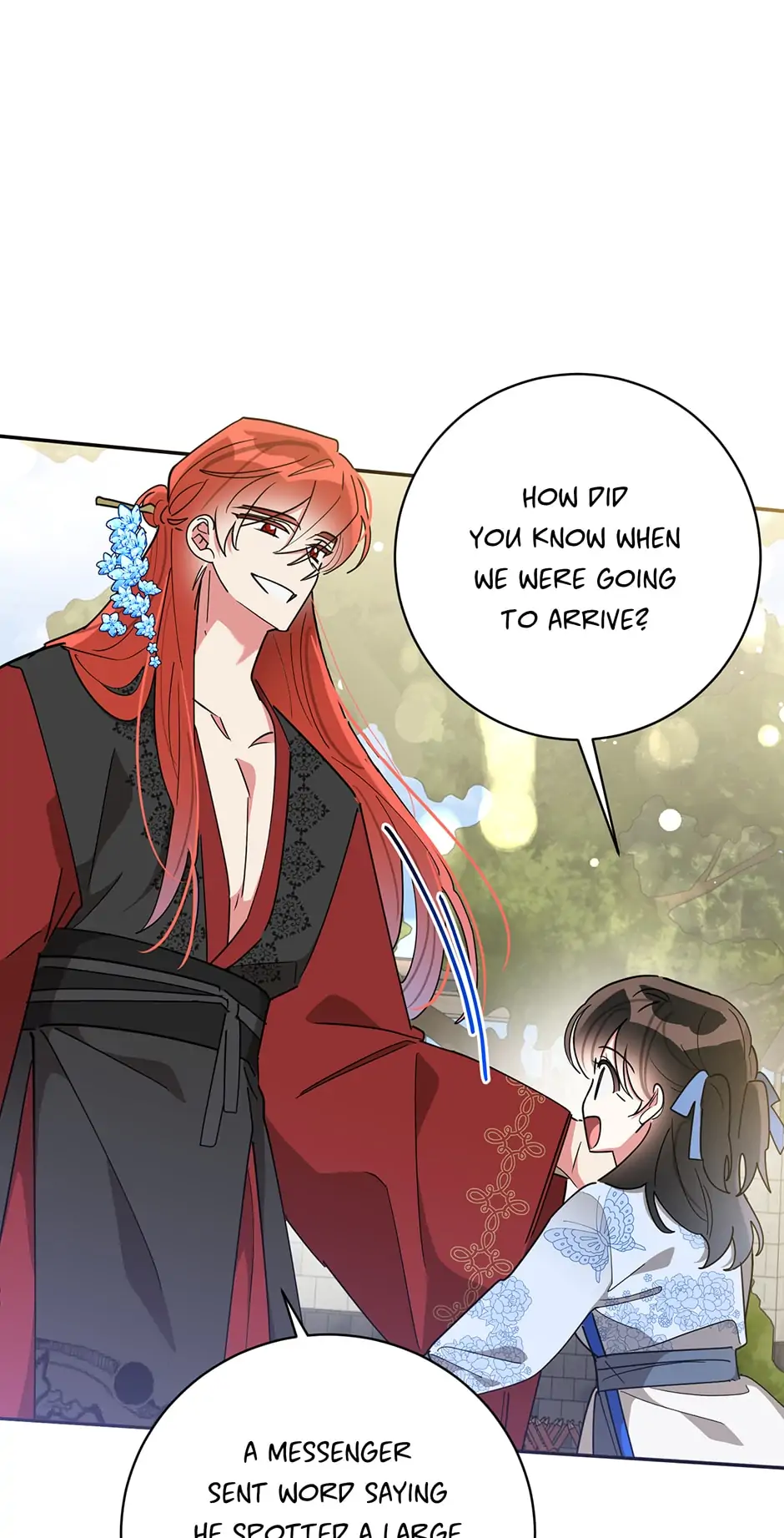 Page 5 of Chapter 69