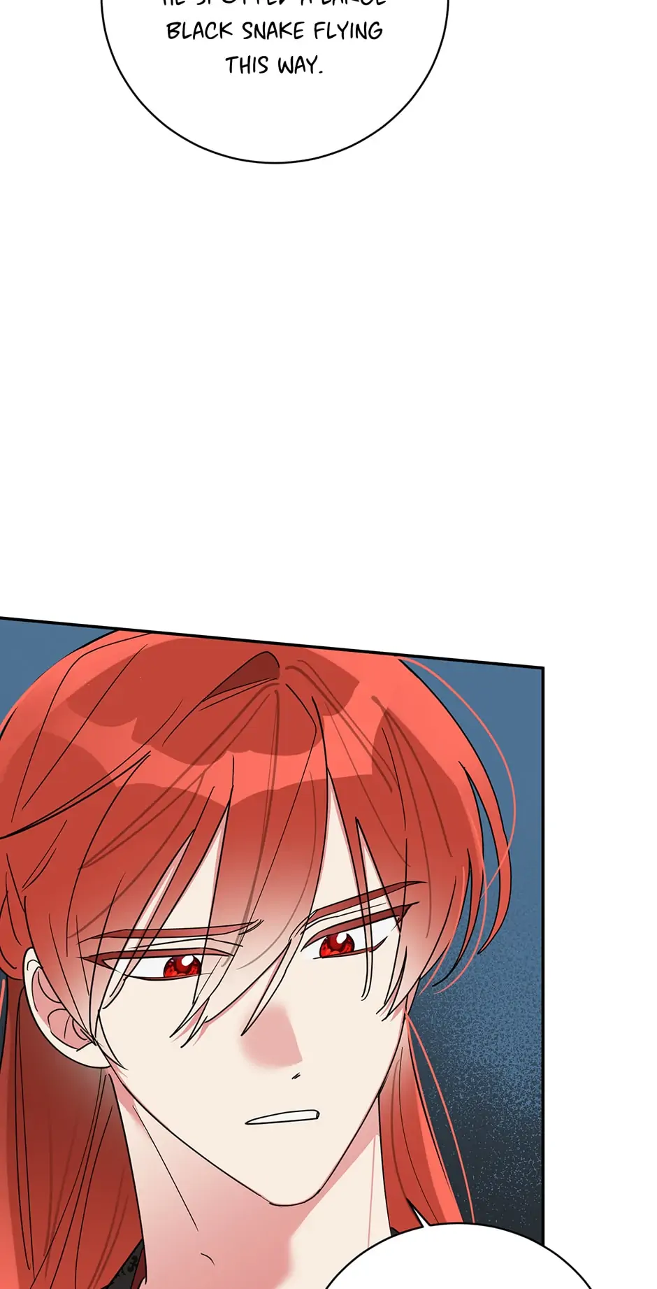 Page 6 of Chapter 69