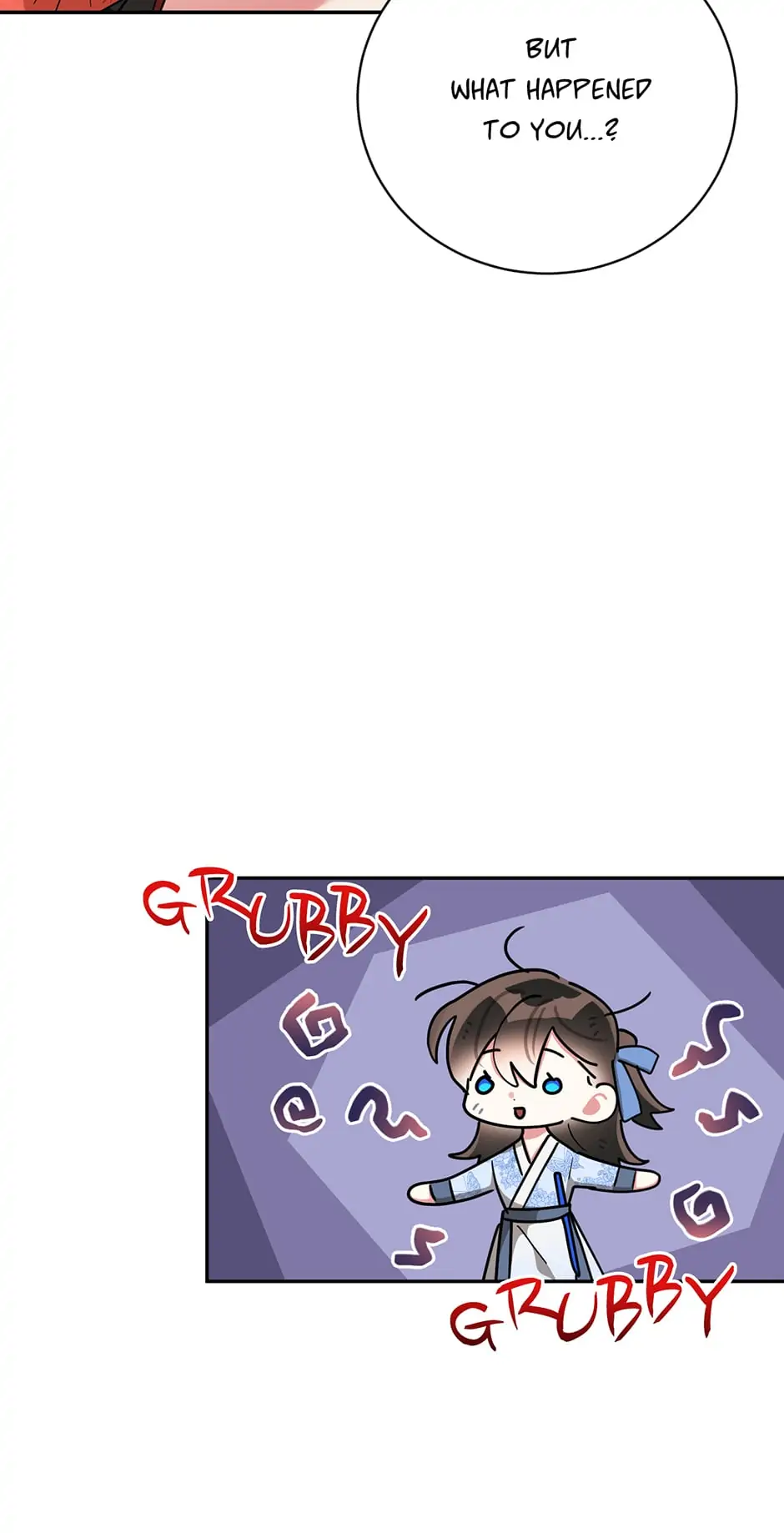 Page 7 of Chapter 69