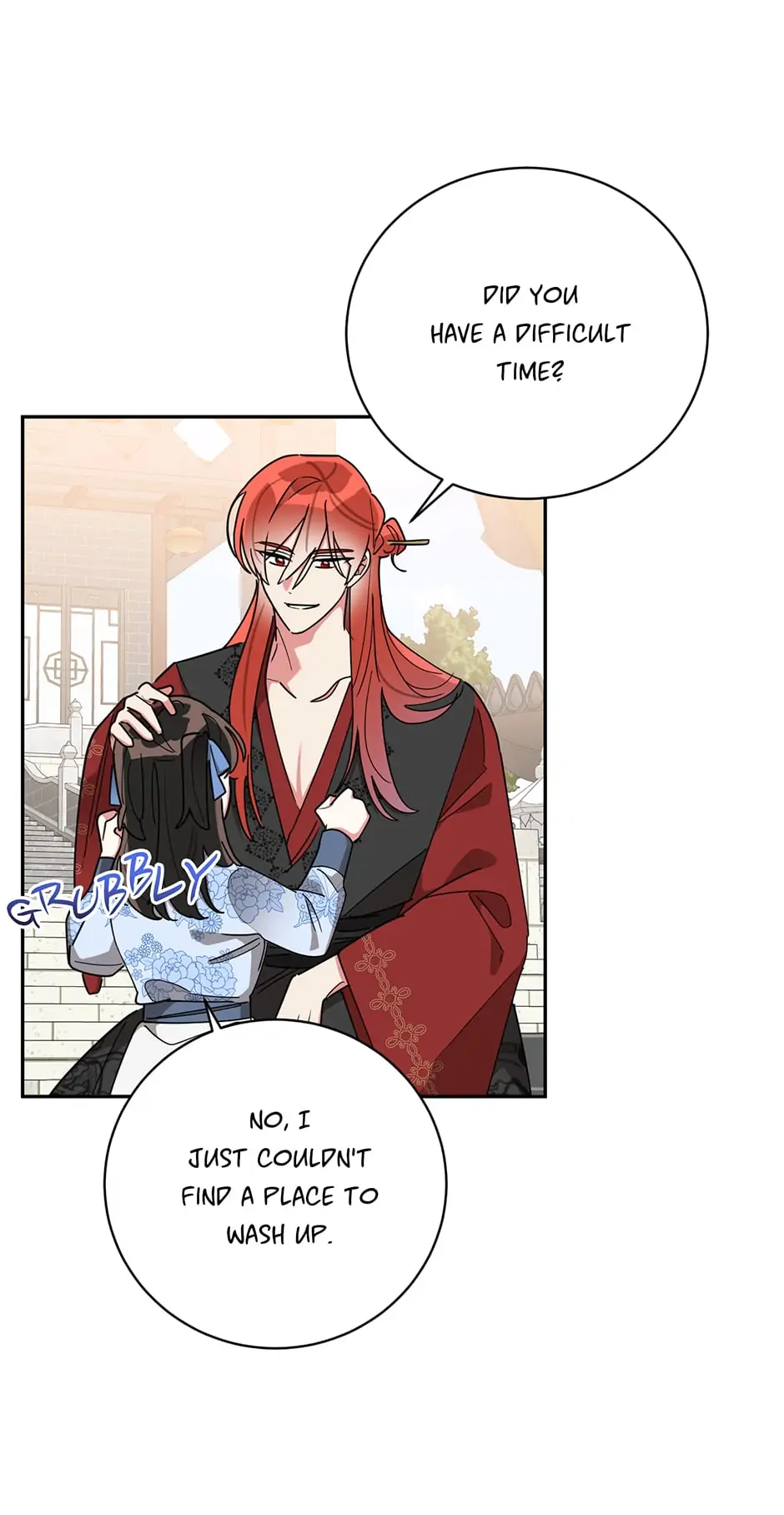 Page 8 of Chapter 69