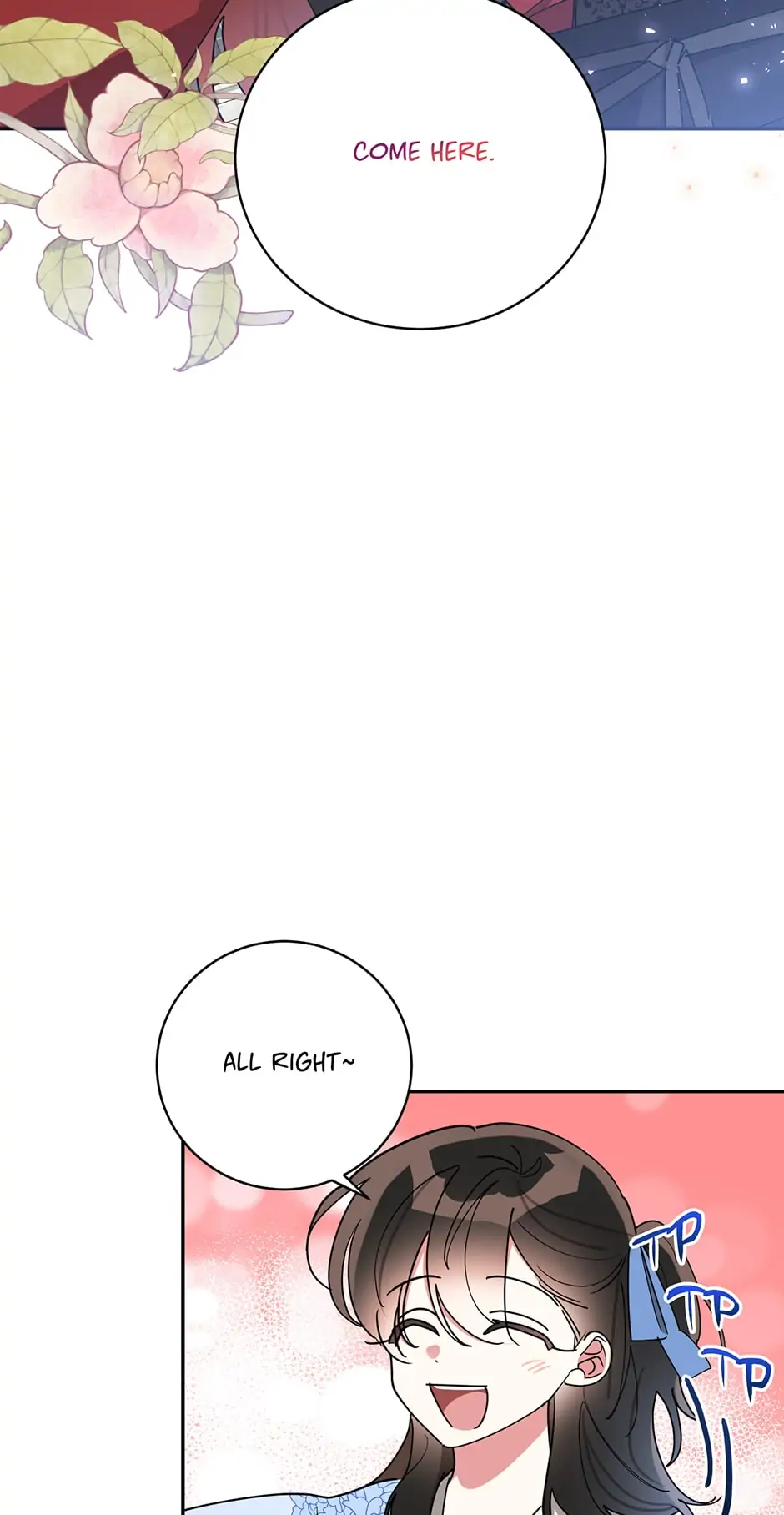 Page 10 of Chapter 69