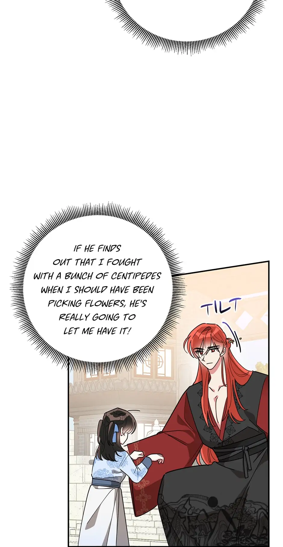 Page 12 of Chapter 69