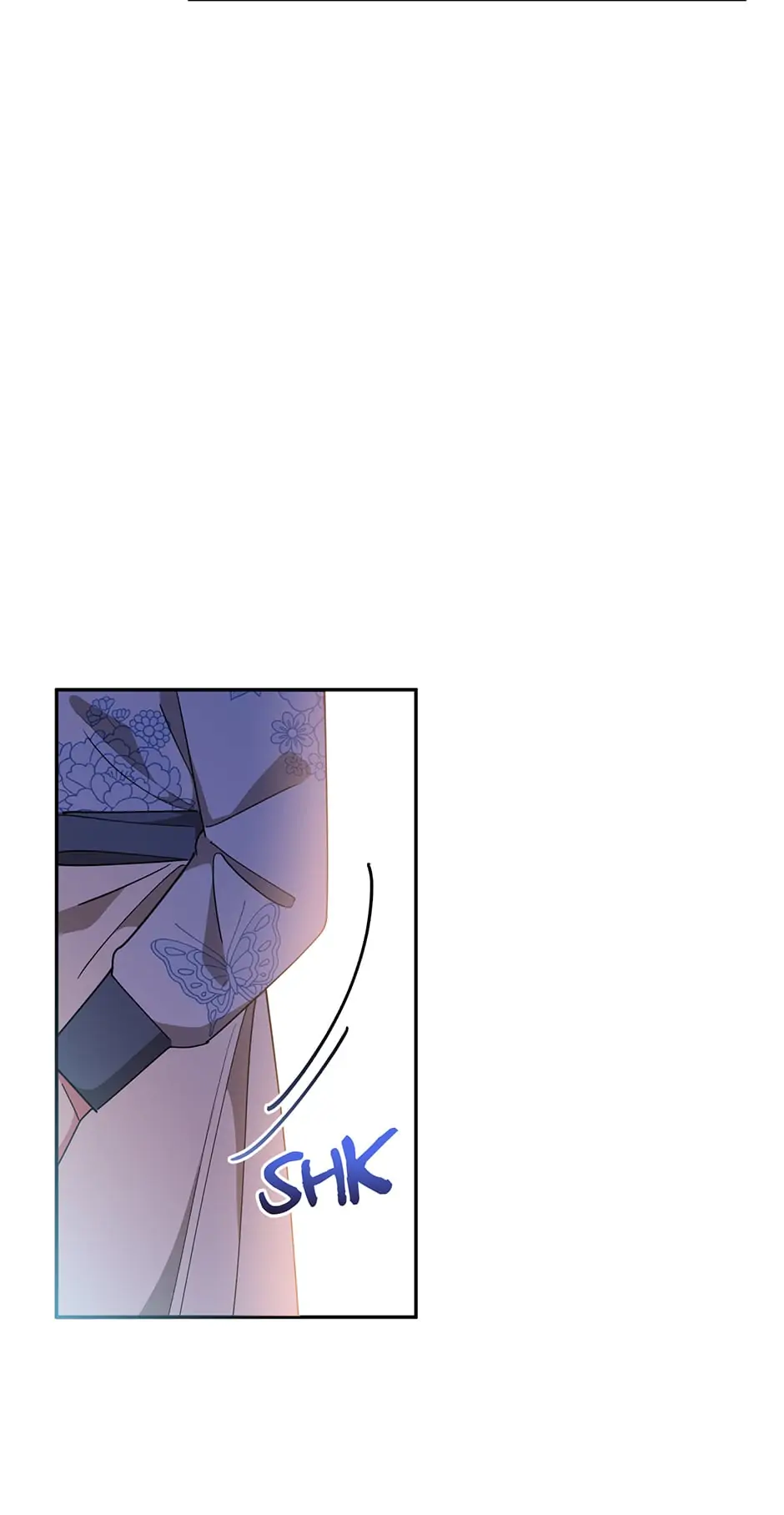 Page 13 of Chapter 69