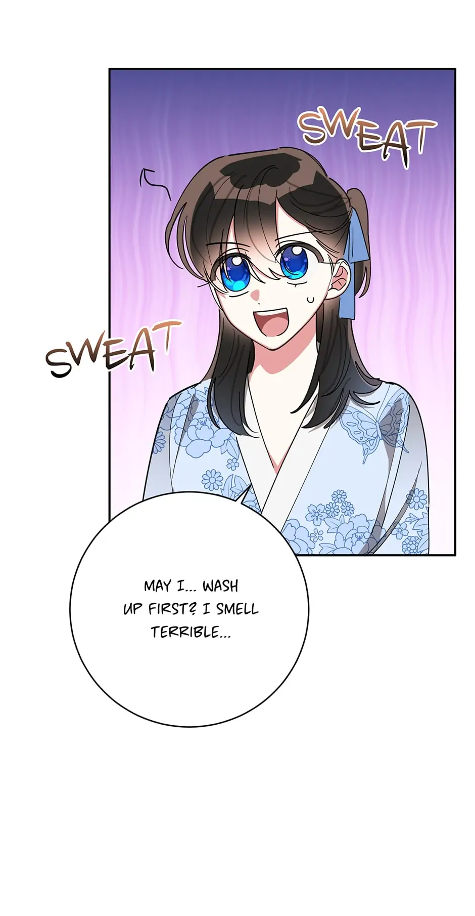 Page 14 of Chapter 69