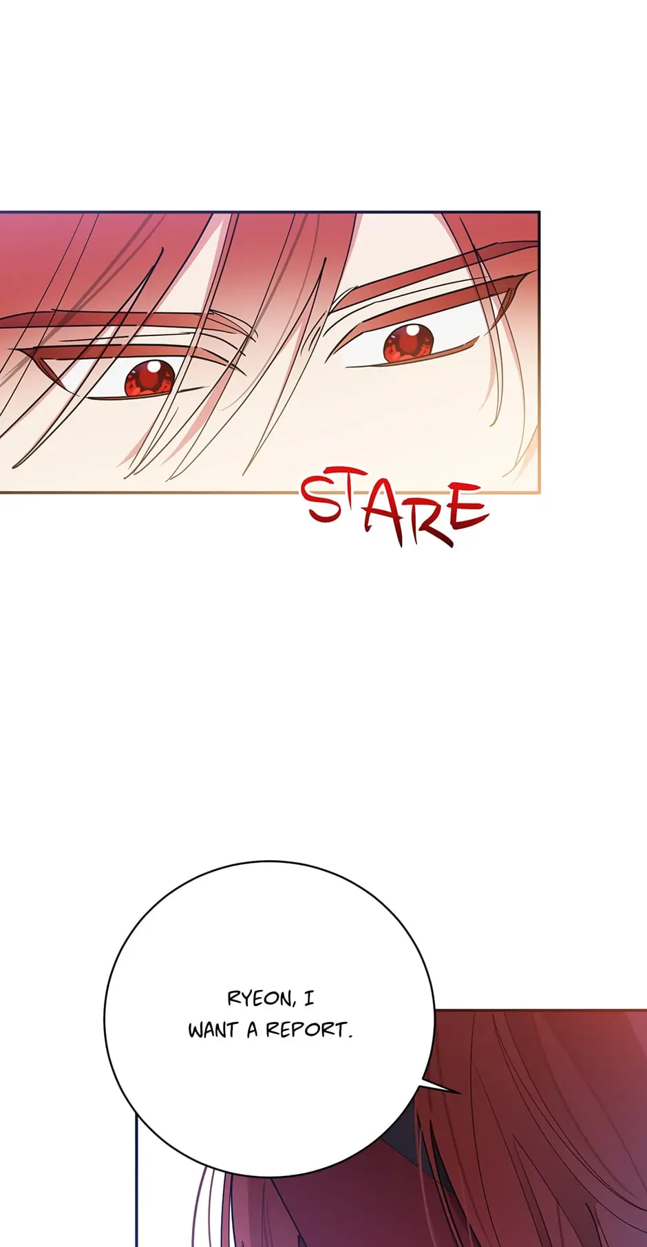 Page 15 of Chapter 69