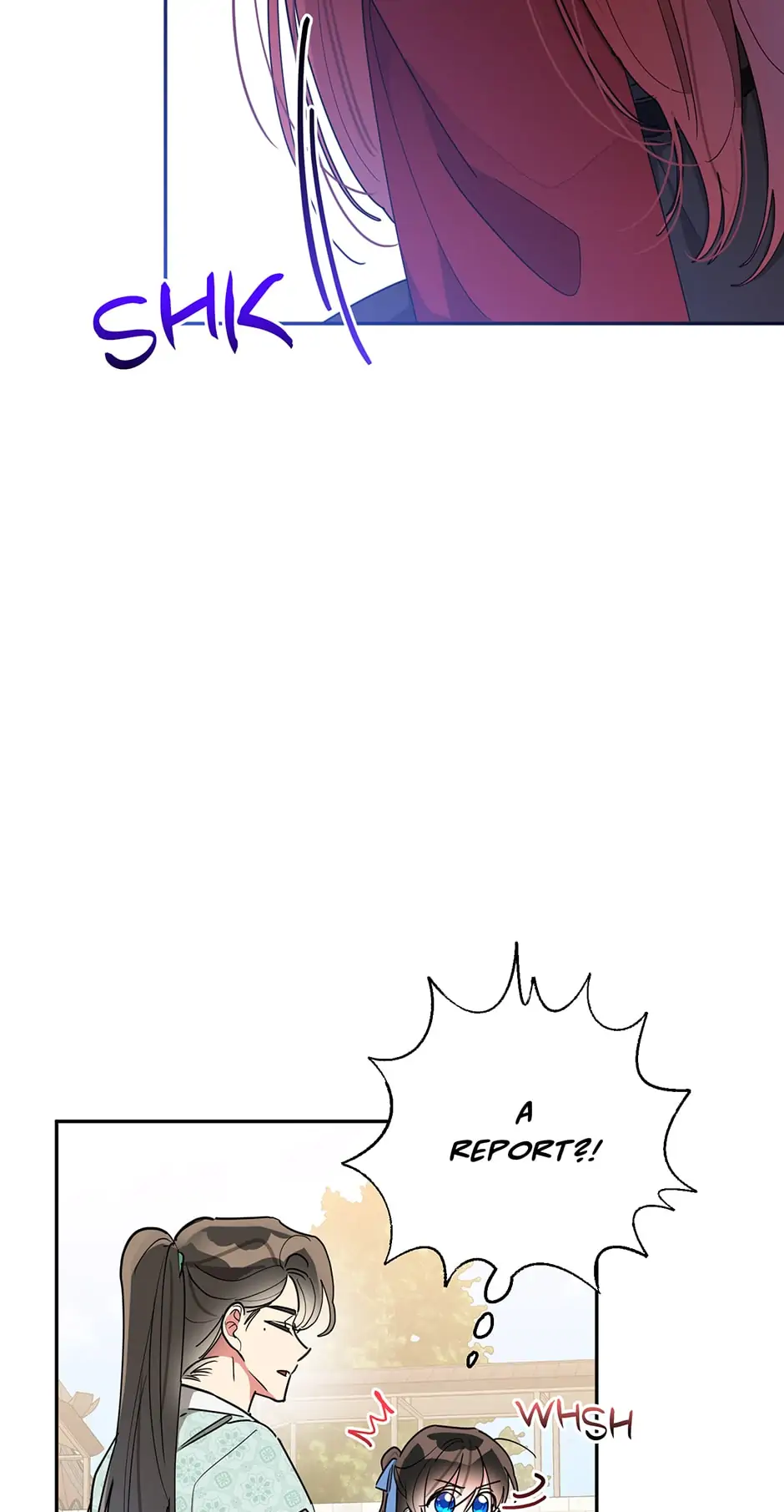 Page 16 of Chapter 69