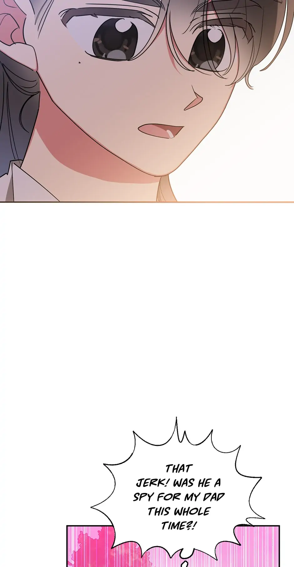 Page 18 of Chapter 69