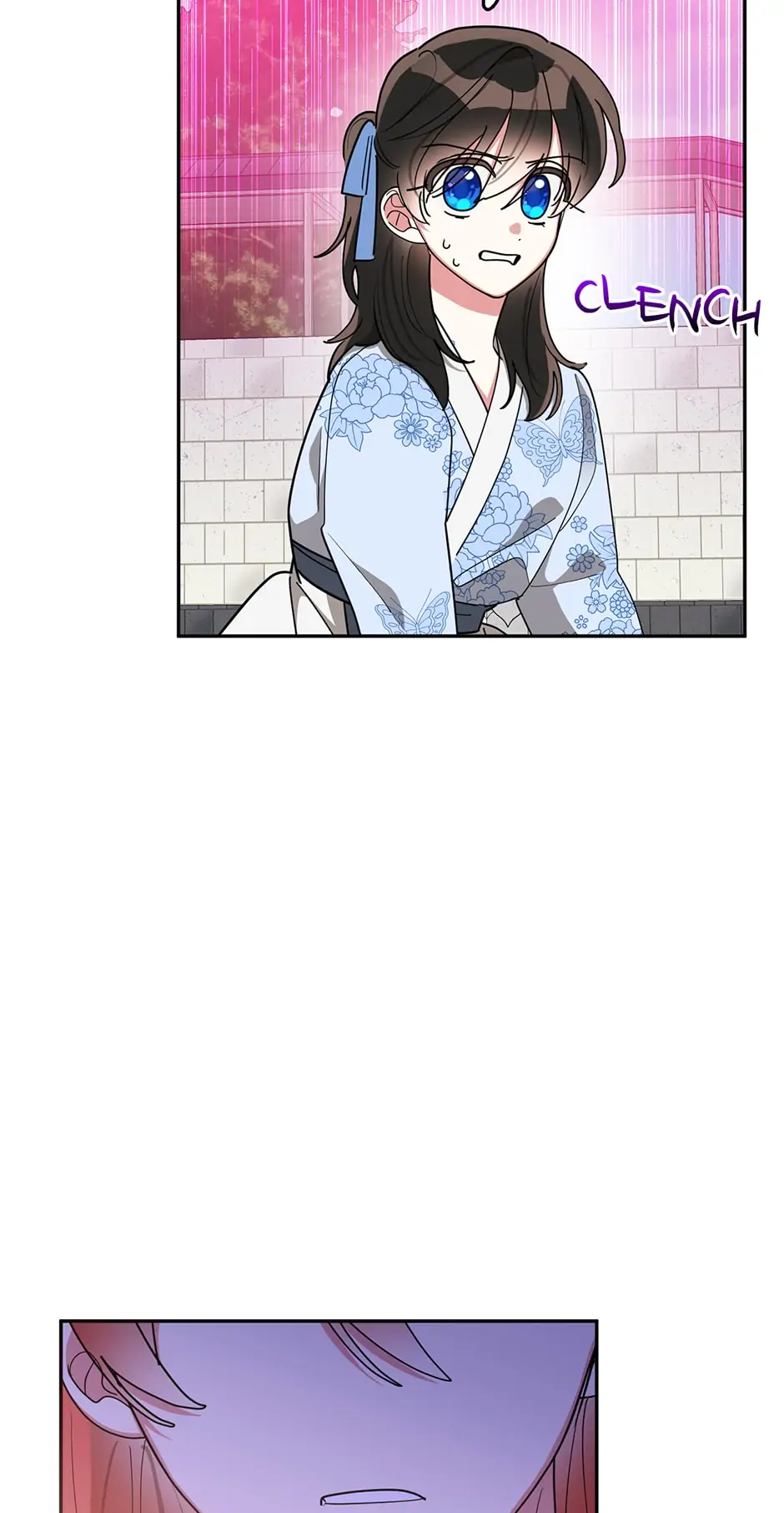 Page 19 of Chapter 69