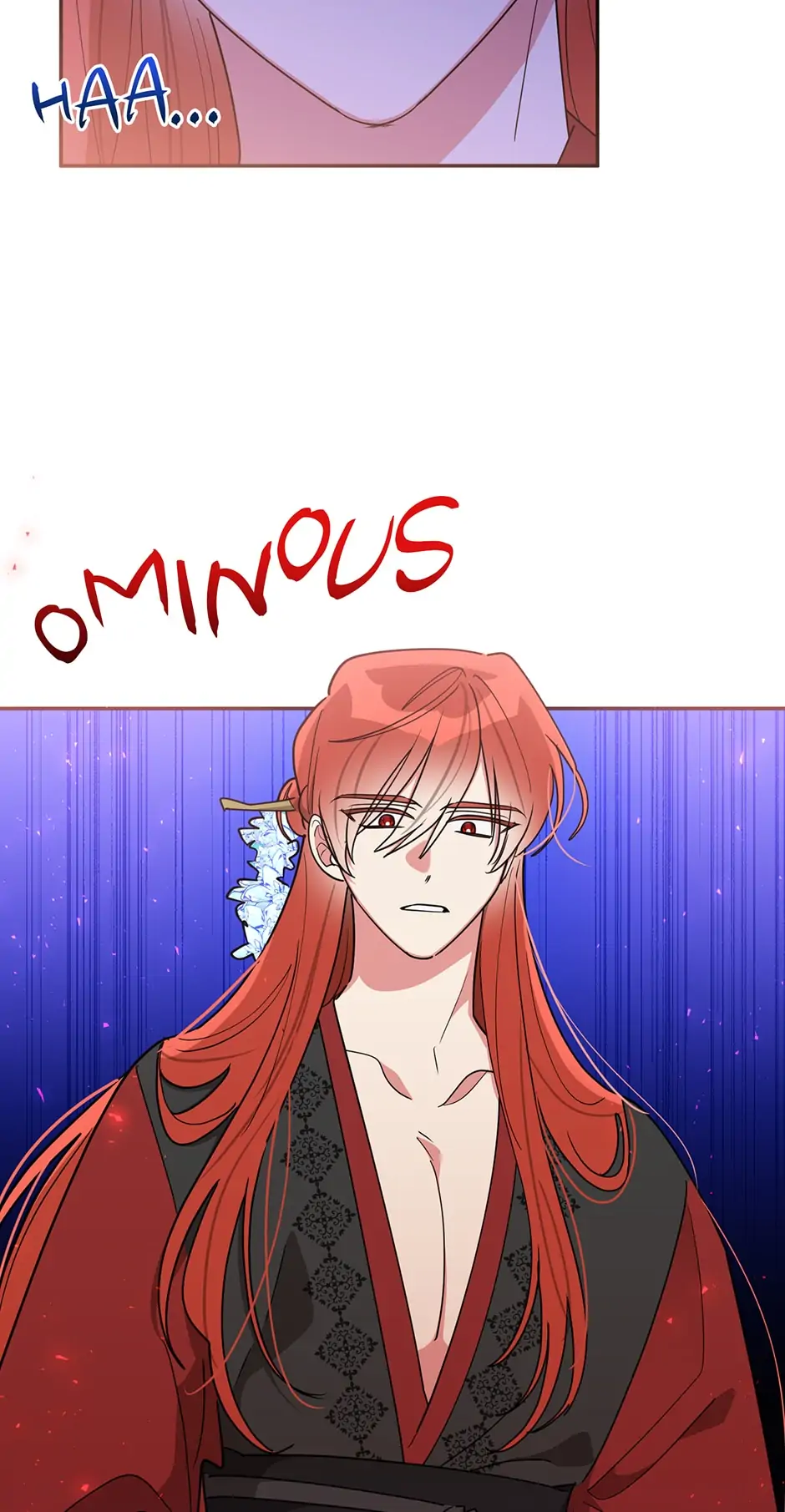 Page 20 of Chapter 69