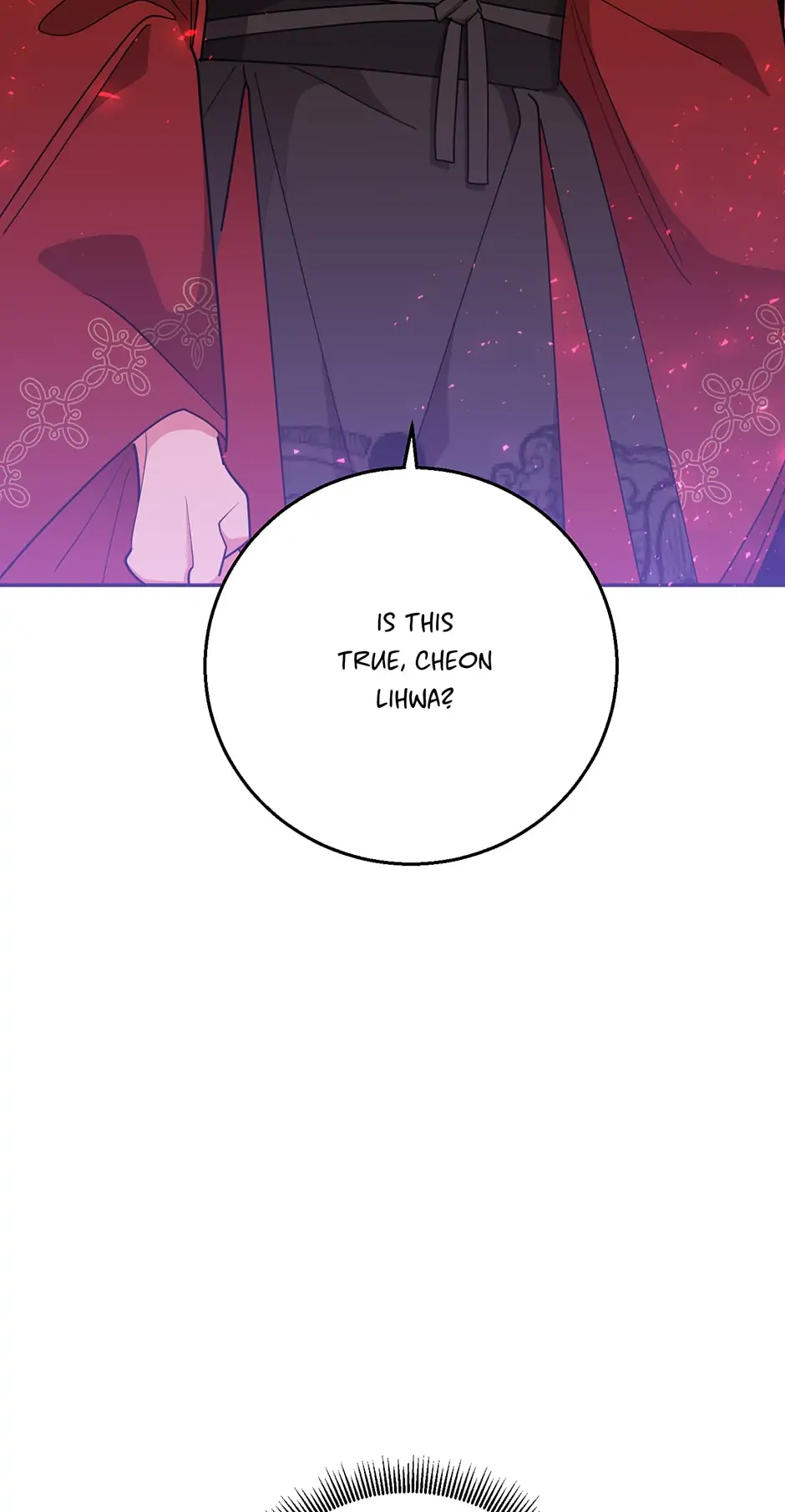 Page 21 of Chapter 69