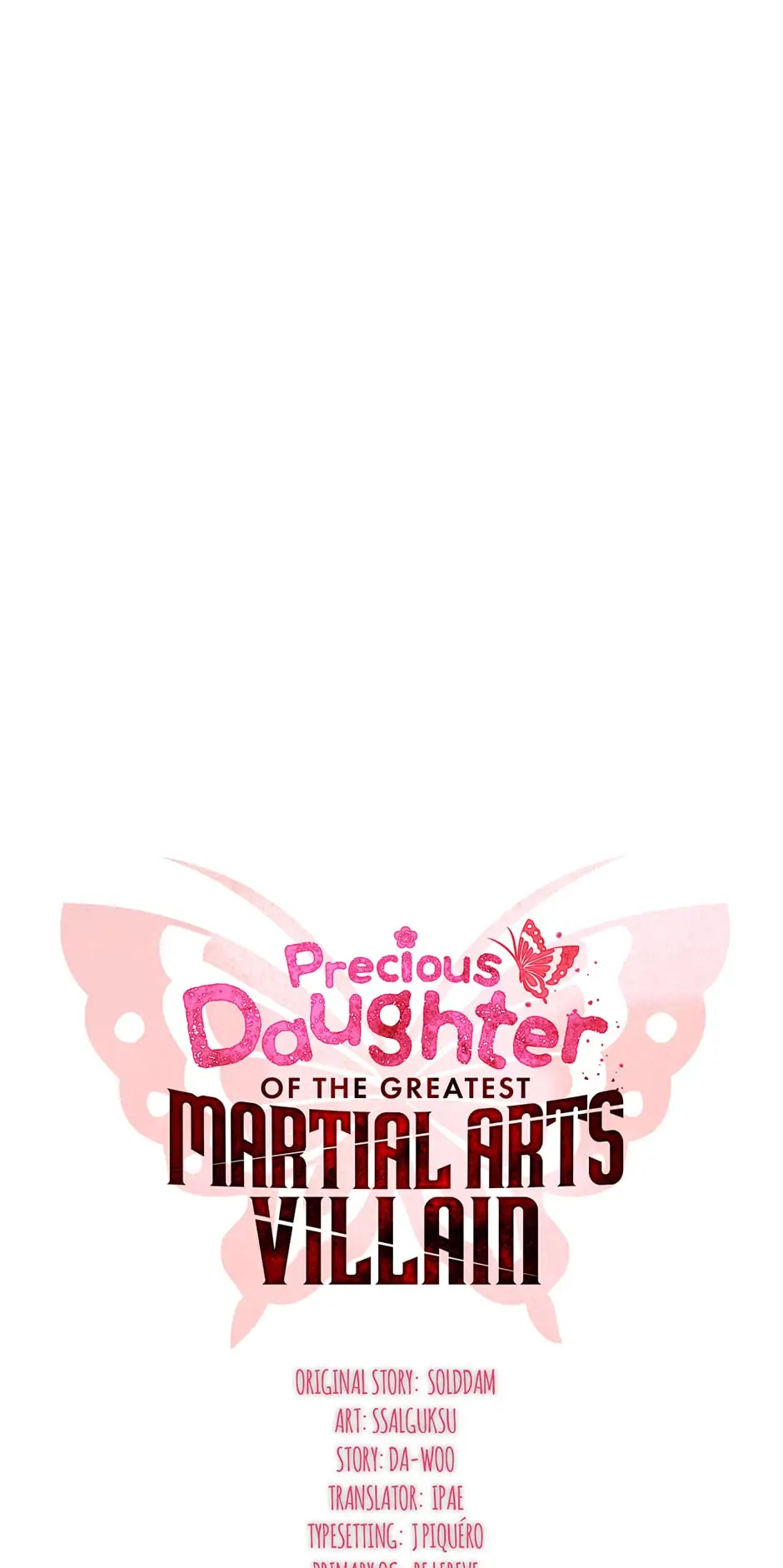Page 23 of Chapter 69