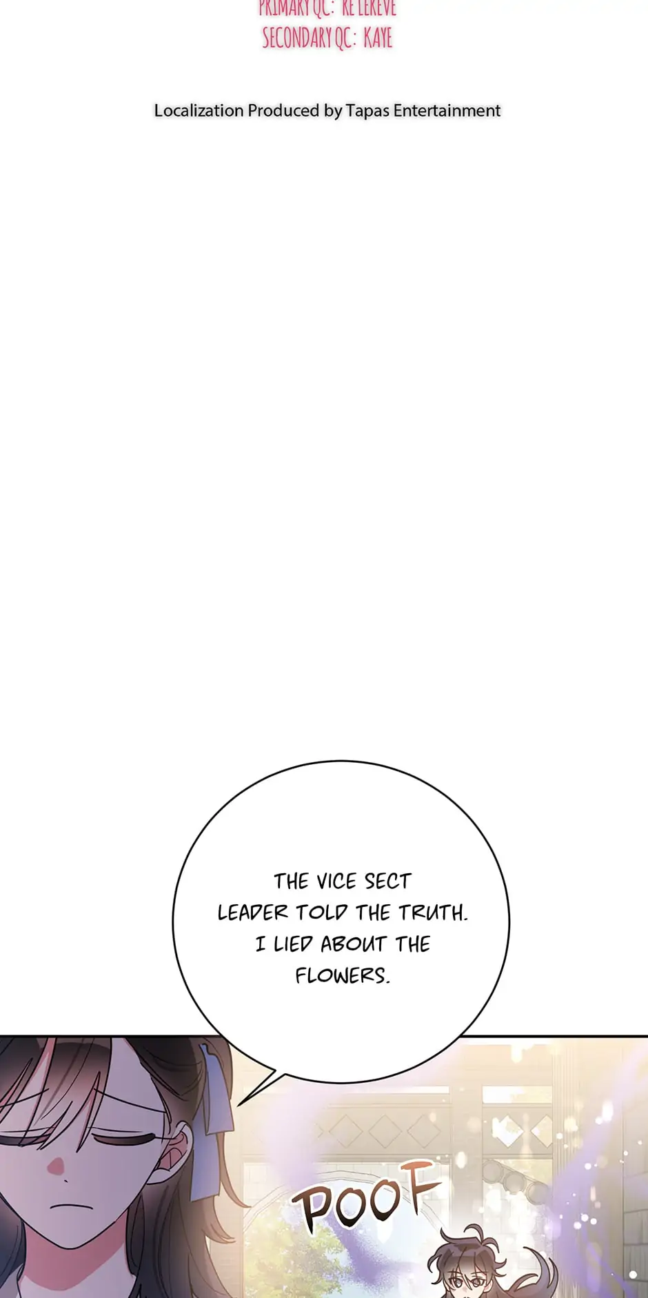 Page 24 of Chapter 69