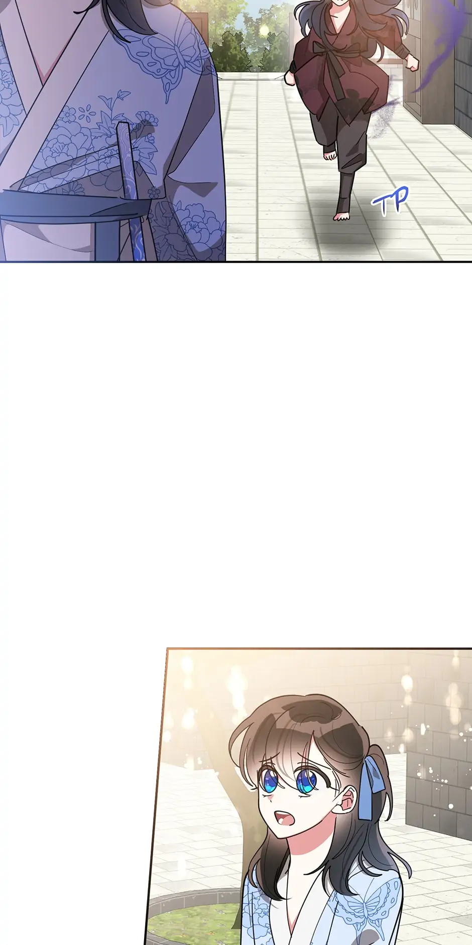 Page 25 of Chapter 69