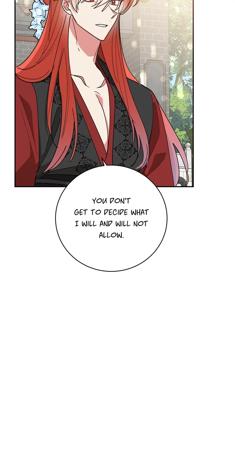 Page 27 of Chapter 69