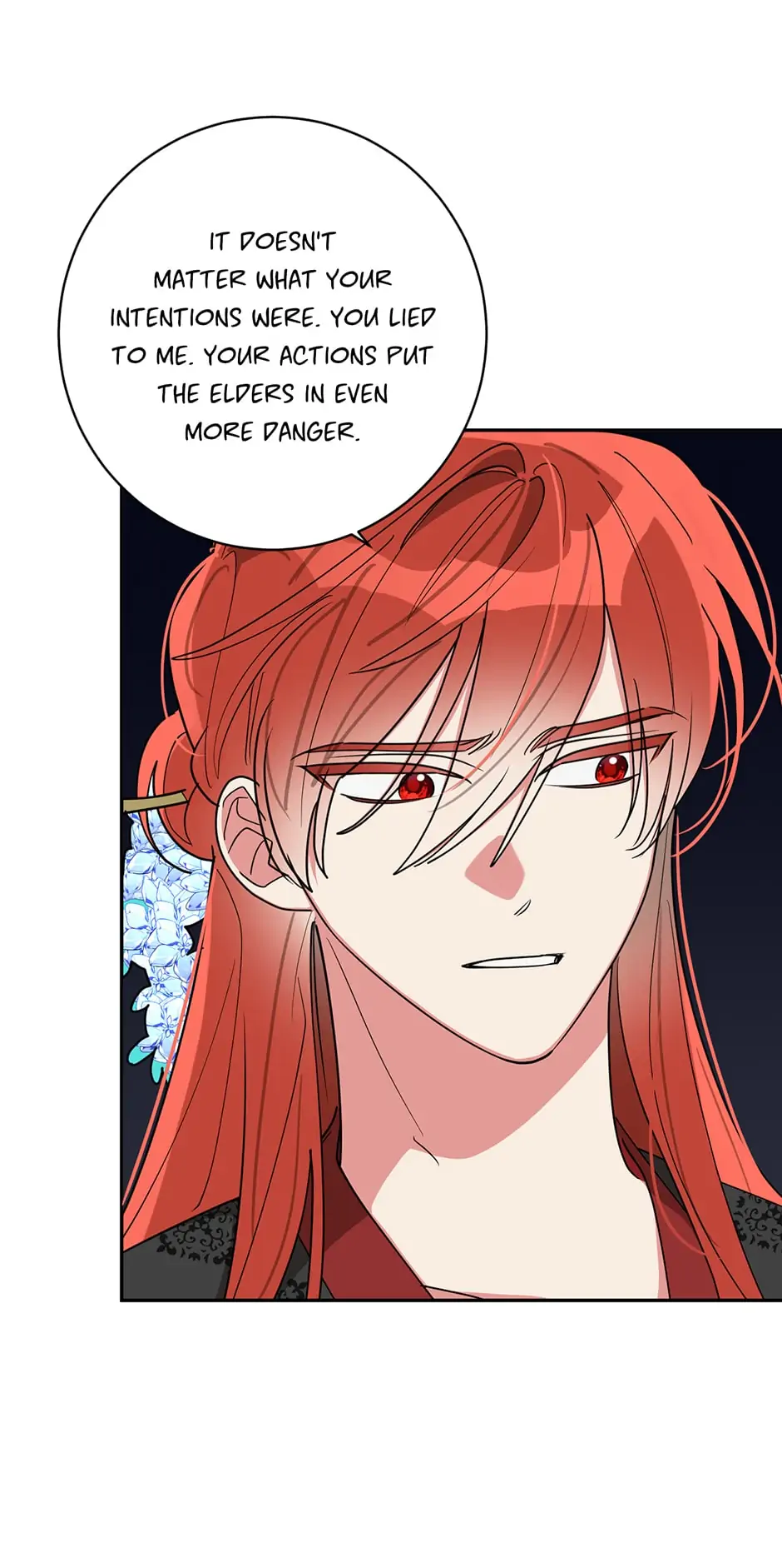 Page 29 of Chapter 69
