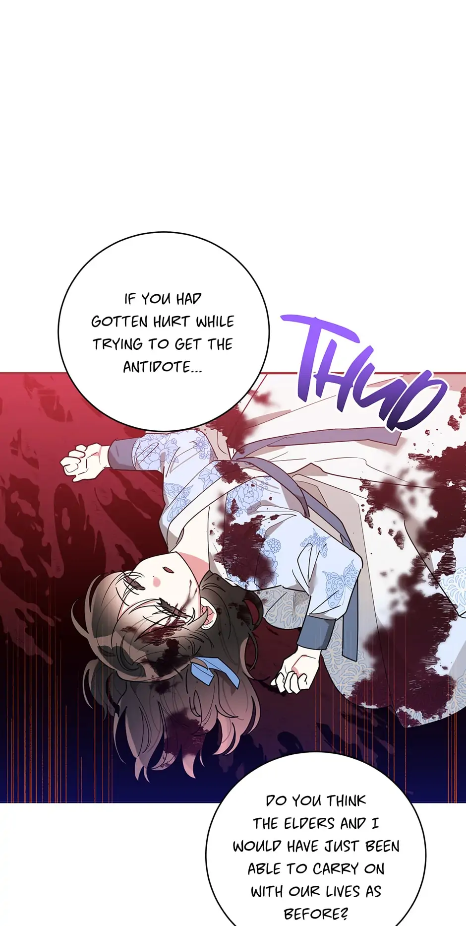 Page 30 of Chapter 69