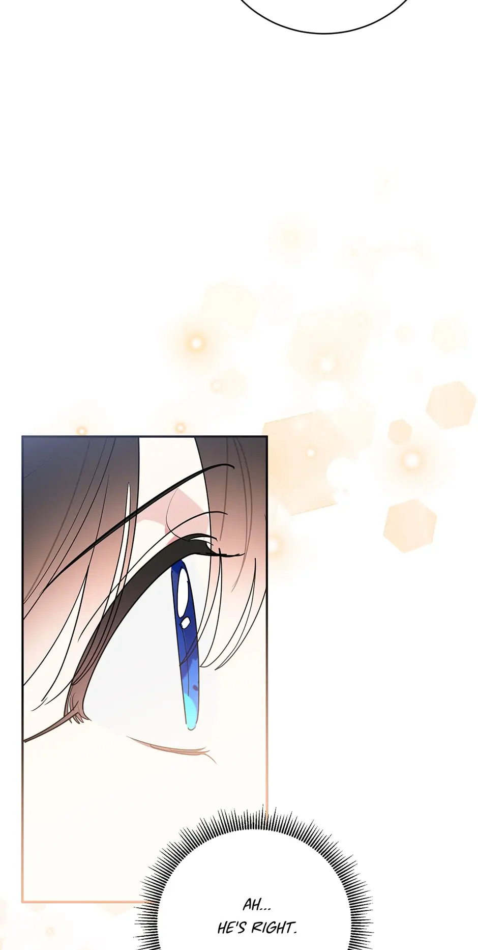 Page 31 of Chapter 69