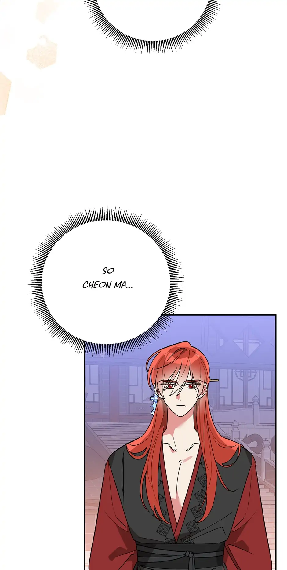 Page 32 of Chapter 69