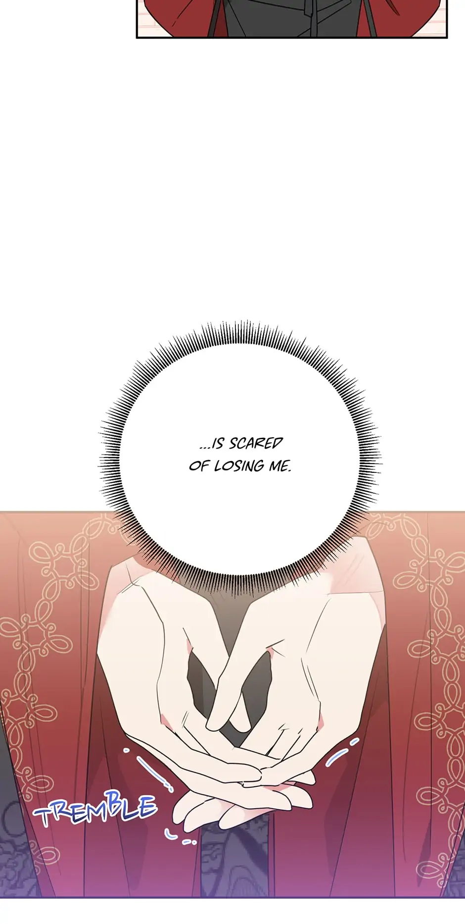 Page 33 of Chapter 69
