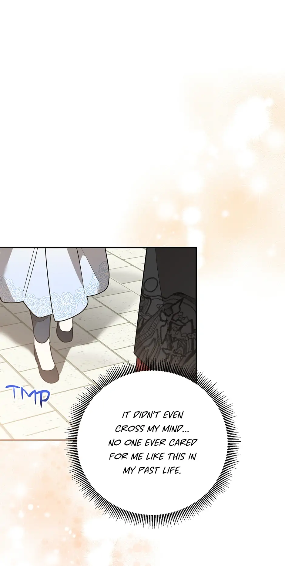 Page 34 of Chapter 69