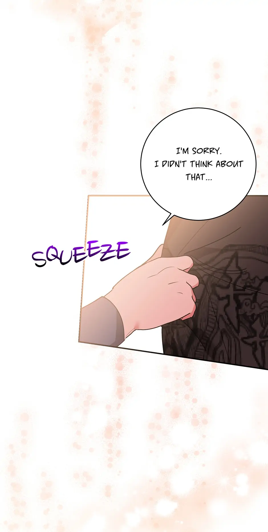 Page 35 of Chapter 69