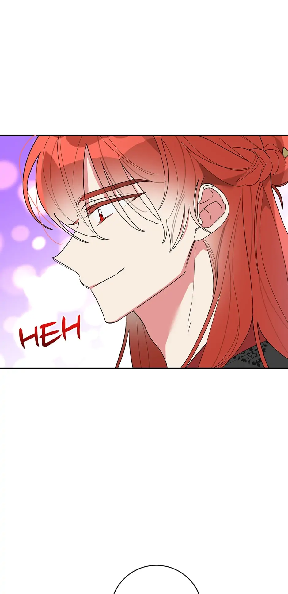 Page 37 of Chapter 69