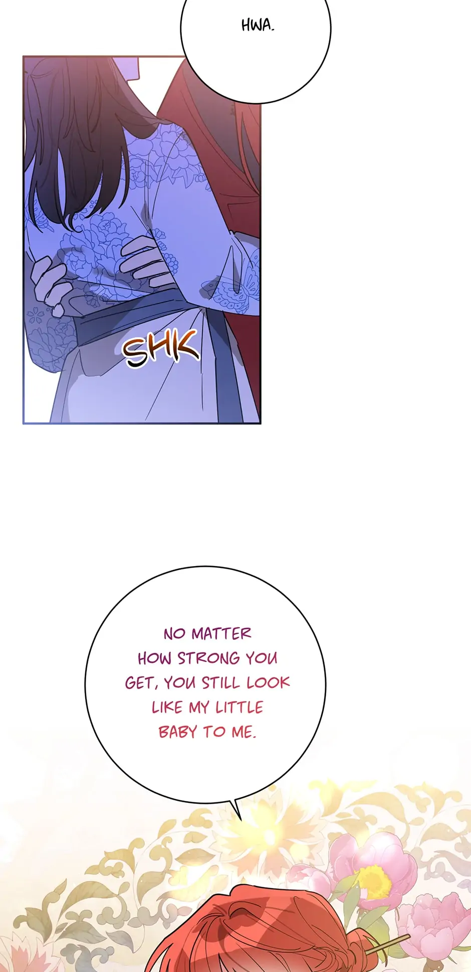Page 38 of Chapter 69
