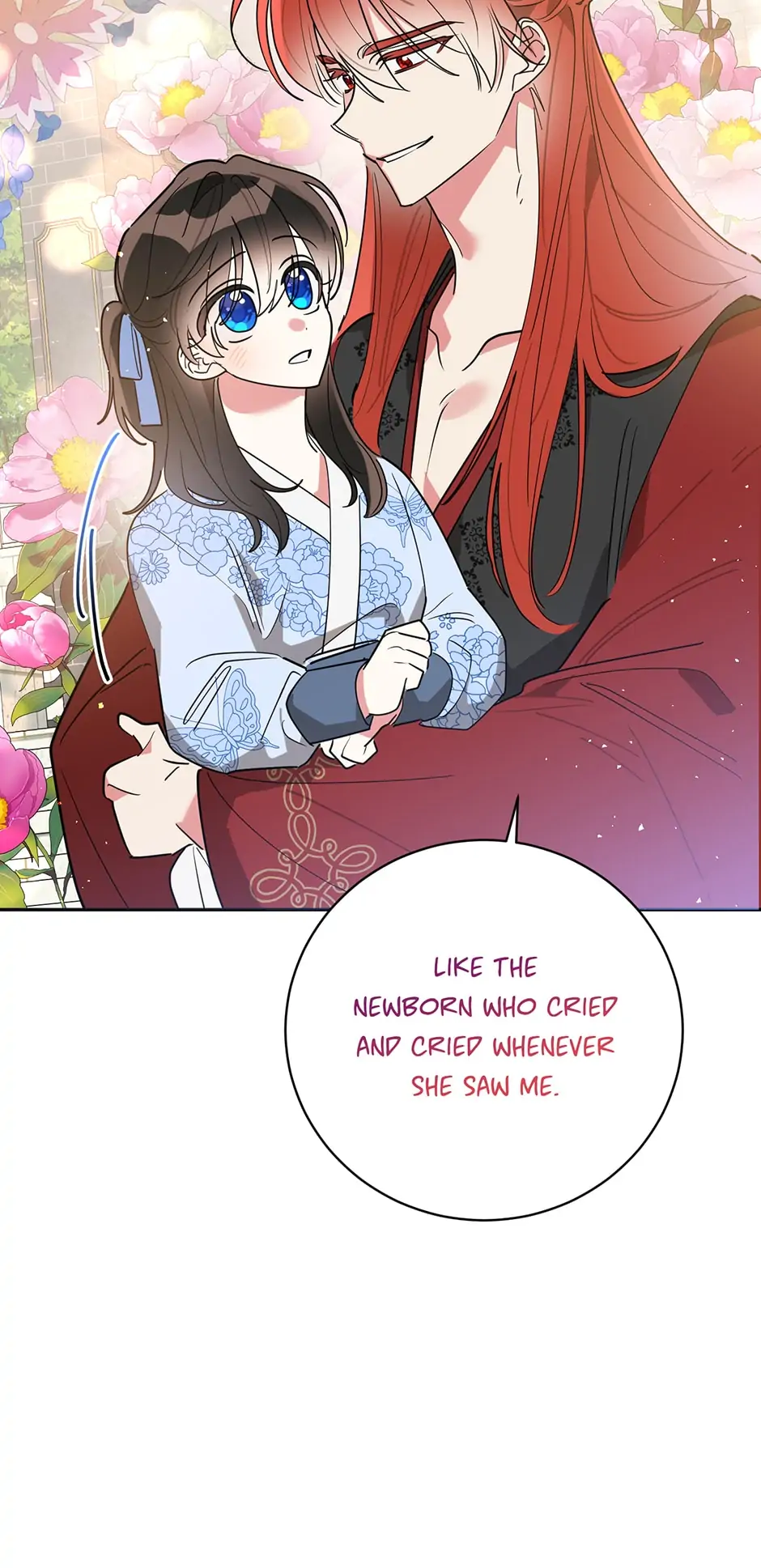 Page 39 of Chapter 69