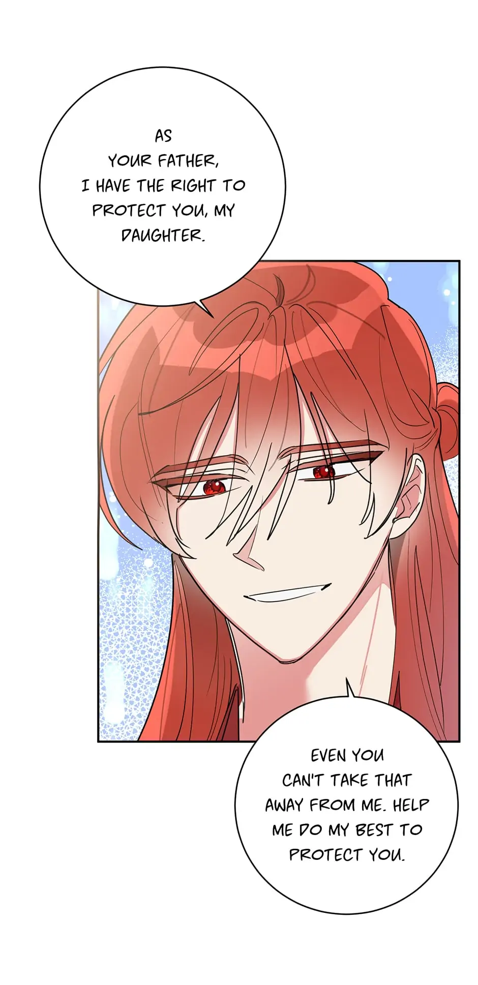 Page 40 of Chapter 69