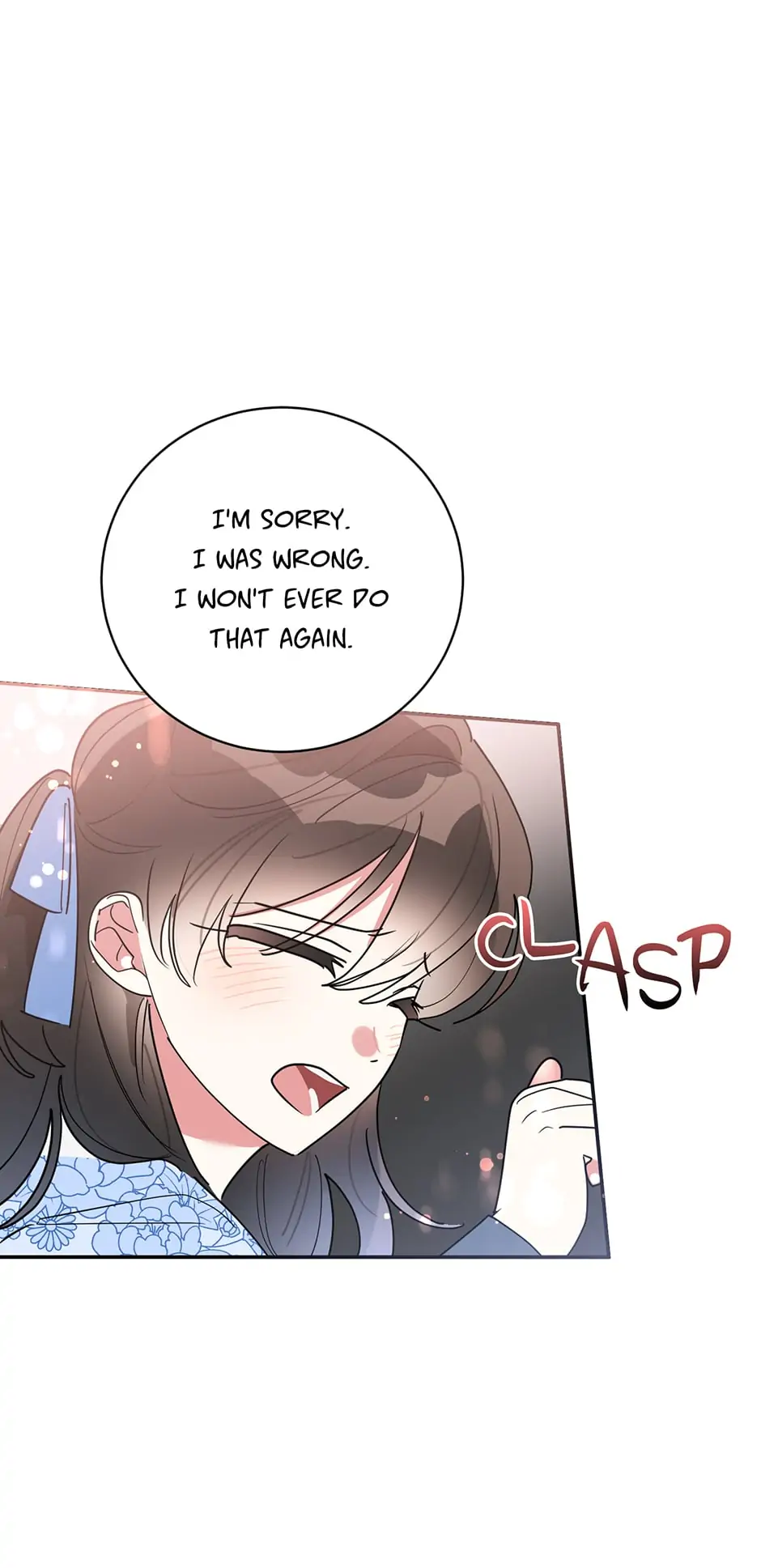 Page 41 of Chapter 69