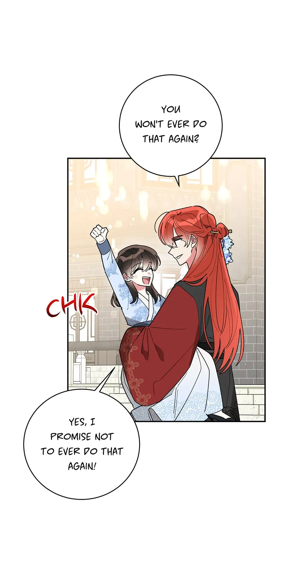 Page 42 of Chapter 69