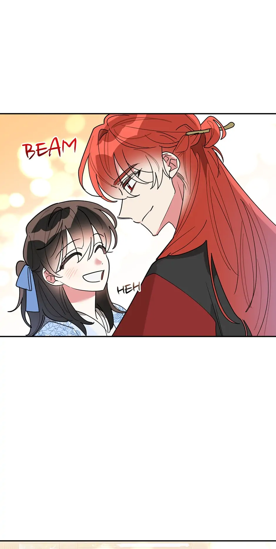 Page 43 of Chapter 69