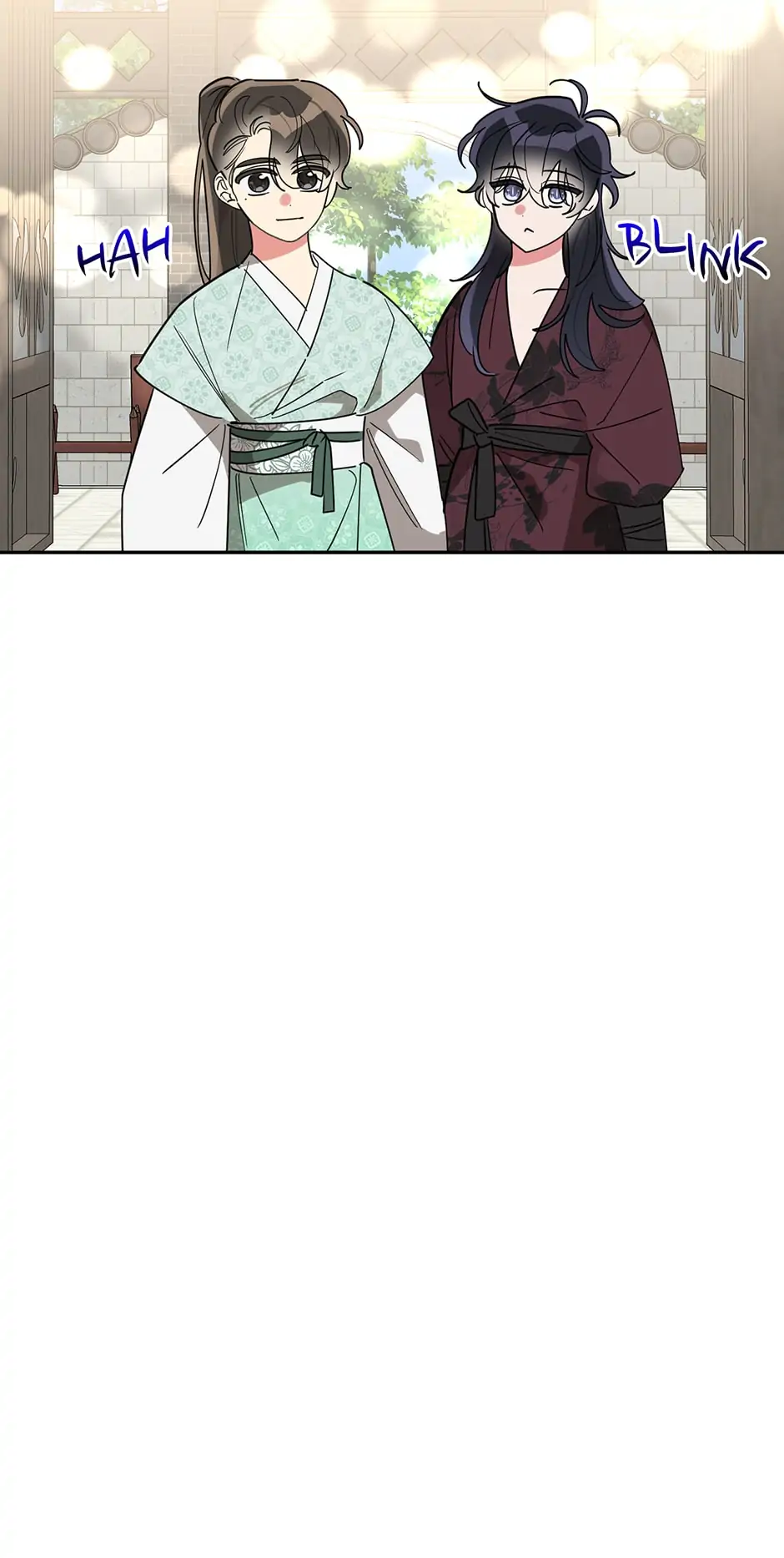 Page 44 of Chapter 69