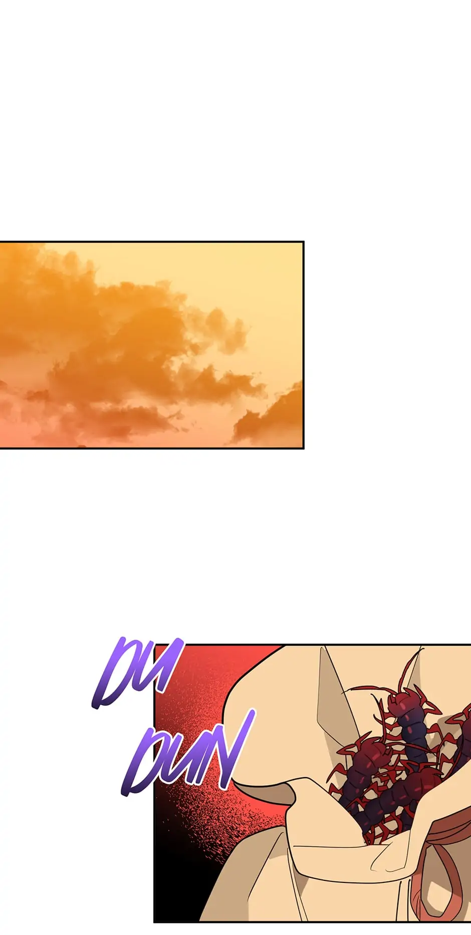Page 45 of Chapter 69